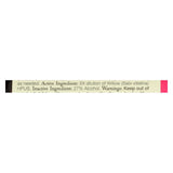 Bach Flower Remedies Essence Willow - 0.7 Fl Oz