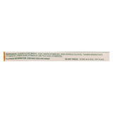 Manischewitz - Egg Noodles - Medium - Case Of 12 - 12 Oz.