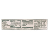 Manischewitz - Egg Noodles - Fine - Case Of 12 - 12 Oz.