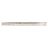 Manischewitz - Egg Noodles - Fine - Case Of 12 - 12 Oz.