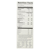 Near East Couscous Mix - Case Of 12 - 10 Oz.