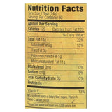 Napa Valley Naturals Rich And Robust Extra Virgin Olive Oil - Olive - Case Of 12 - 25.4 Fl Oz.