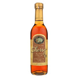 Napa Valley Naturals 15 Year Sherry - Vinegar - Case Of 12 - 12.7 Fl Oz.