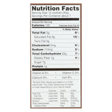 Kinnikinnick Animal Cookies - Case Of 6 - 8 Oz.