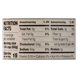 Bionaturae Tomatoes - Organic - Strained - 24 Oz - Case Of 6