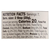 Bionaturae Tomato Paste - Organic - 7 Oz - Case Of 12