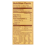 Bionaturae Organic Whole Peeled Tomatoes - Case Of 12 - 28.2 Oz.