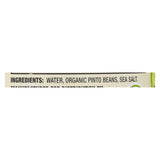 Bearitos Organic Refried Beans - Traditional - Case Of 12 - 16 Oz.