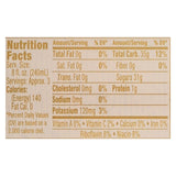 Martinelli's Apple Juice - Case Of 12 - 25.4 Fl Oz.