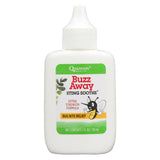 Quantum Sting Soothe Bug Bite Relief - 1 Fl Oz