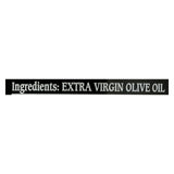 Colavita - Premium Extra Virgin Olive Oil - Case Of 6 - 33.8 Fl Oz.