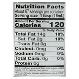 Colavita - Premium Extra Virgin Olive Oil - Case Of 6 - 33.8 Fl Oz.