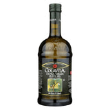 Colavita - Premium Extra Virgin Olive Oil - Case Of 6 - 33.8 Fl Oz.