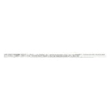 Jacobs Cream Crackers - 7.05 Oz - Case Of 24