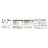 Jacobs Cream Crackers - 7.05 Oz - Case Of 24