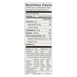 Glutino Fluffy Pancake Mix - Case Of 6 - 16 Oz.