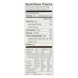 Glutino Perfect Pie Crust - Case Of 6 - 16 Oz.
