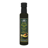 Olivado Extra Virgin Avocado Oil - Nut - Case Of 6 - 8.45 Fl Oz.