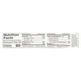 La Fish Fry New Orleans - Breading Mix - Case Of 12 - 10 Oz.