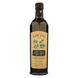 Lucini Italia Premium Select Extra Virgin Olive Oil - Case Of 6 - 17 Fl Oz.
