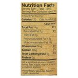 Lucini Italia Premium Select Extra Virgin Olive Oil - Case Of 6 - 25.4 Fl Oz.