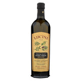 Lucini Italia Premium Select Extra Virgin Olive Oil - Case Of 6 - 25.4 Fl Oz.