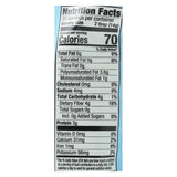 Casa Fiesta Pinto Beans - Case Of 12 - 15 Oz.