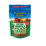 Casa Fiesta Pinto Beans - Case Of 12 - 15 Oz.