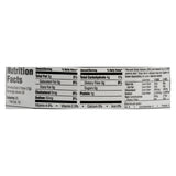 Chatham Village Traditional Cut Croutons - Garden Herb - Case Of 12 - 5 Oz.