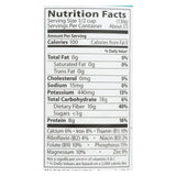 Eden Foods Organic Kidney Beans - Case Of 12 - 15 Oz.