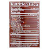 Huy Fong Sauce - Case Of 12 - 18 Oz.