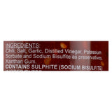 Huy Fong Sauce - Case Of 12 - 18 Oz.