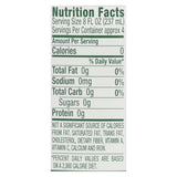 Poland Spring Sparkling Water - Original - Case Of 12 - 33.8 Fl Oz.
