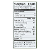 Muir Glen Roasted Tomato Sauce - Tomato - Case Of 12 - 25.5 Fl Oz.