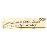 Bob's Red Mill - Golden Masa Harina Corn Flour - 24 Oz - Case Of 4