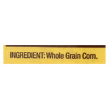 Bob's Red Mill - Medium Grind Cornmeal - 24 Oz - Case Of 4