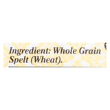 Bob's Red Mill - Spelt Flour - 24 Oz - Case Of 4