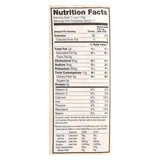 Arrowhead Mills - All Natural Puffed Corn Cereal - Case Of 12 - 6 Oz.