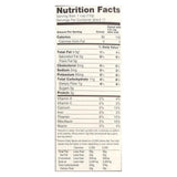 Arrowhead Mills - All Natural Puffed Millet Cereal - Case Of 12 - 6 Oz.