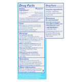 Boiron - Arnica Gel - 1.5 Oz