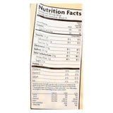 Envirokidz - Panda Puffs Cereal - Peanut Butter - Case Of 6 - 24.7 Oz.