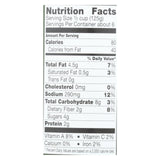 Muir Glen Pasta Sauce, Italian Herb - Pasta - Case Of 12 - 25.5 Fl Oz.