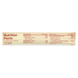 Think Products Thin Bar - Chunky Peanut Butter - Case Of 10 - 2.1 Oz