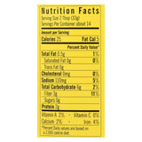 Desert Pepper Trading - Medium Hot White Bean Dip - Case Of 6 - 16 Oz.