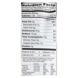 Garden Of Eatin' Sesame Blues - Blues - Case Of 12 - 7.5 Oz.