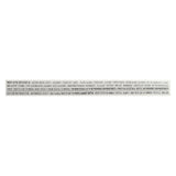 Method Products Fresh And Clean Unscented Detergent - 50 Loads - Case Of 6 - 20 Oz
