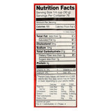 Vita Spelt Flour - White - Case Of 6 - 5