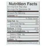 Better Than Bouillon Seasoning - Beef Base - Case Of 6 - 8 Oz.