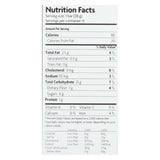 Envirokidz - Crispy Rice Bars - Chocolate - Case Of 6 - 6 Oz.