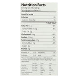 Envirokidz - Crispy Rice Bars - Berry Blast - Case Of 6 - 6 Oz.